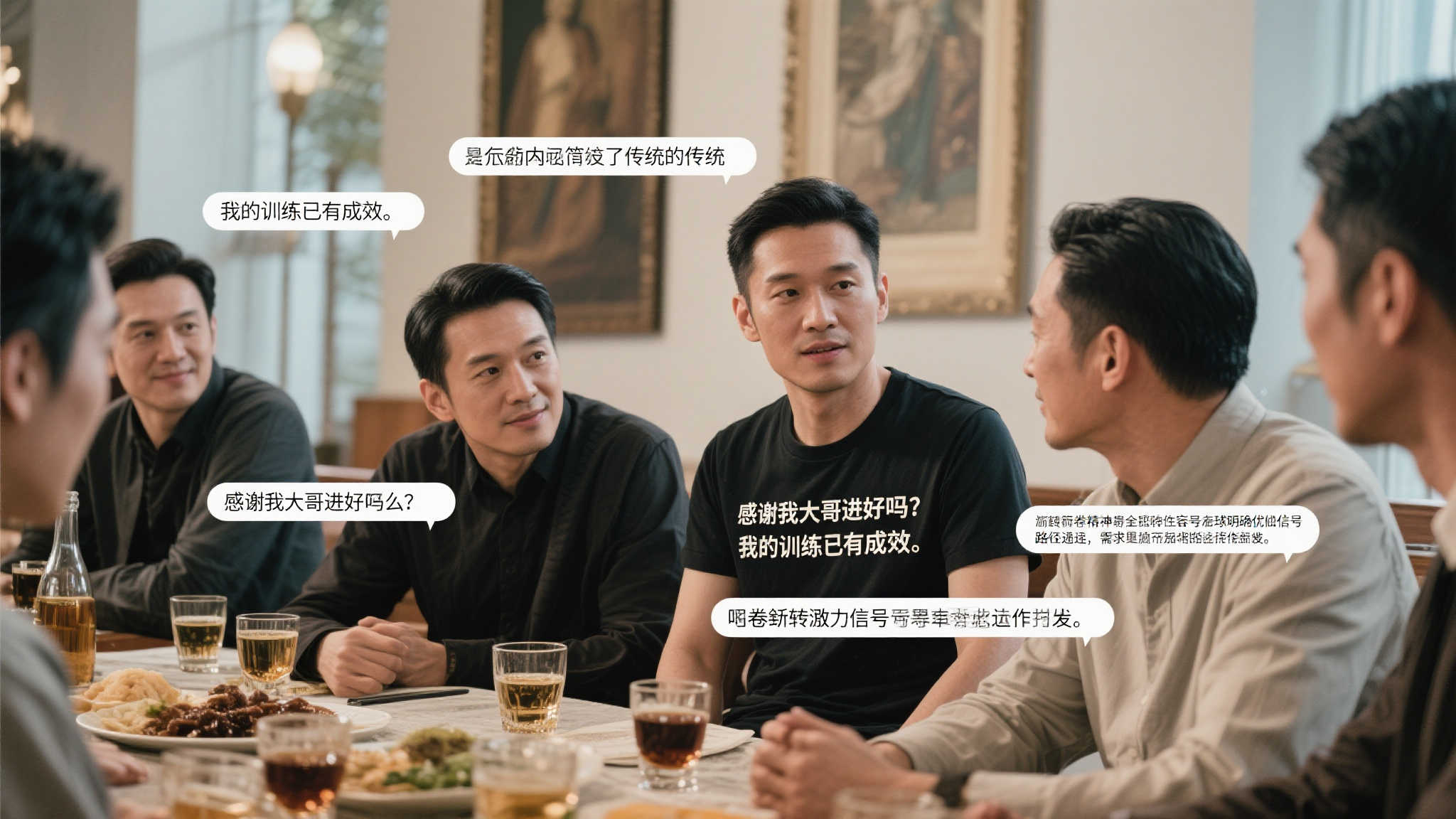 hth·华体会平台网页版入口